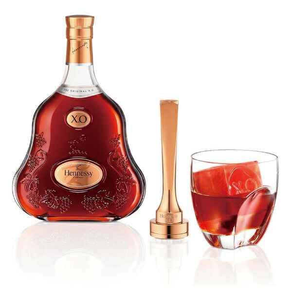 楽天市場】ギフトボックス アイススタンプ付き 【本州のみ 送料無料