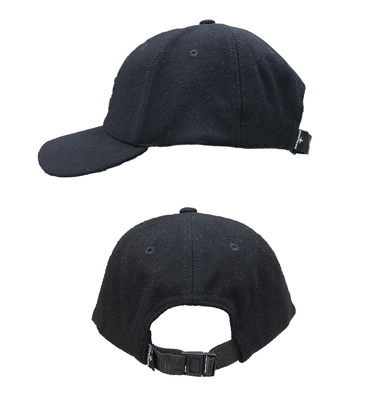 楽天市場】【STONE ISLAND】ストーンアイランド キャップ CAP 帽子