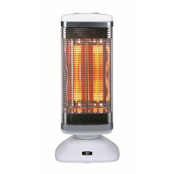 CAH2G10」の人気商品一覧 | 安い商品を通販サイトから探す - 価格.com