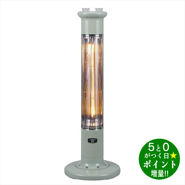 アラジン ヒーター 首振り」の人気商品一覧 | 安い商品を通販サイト