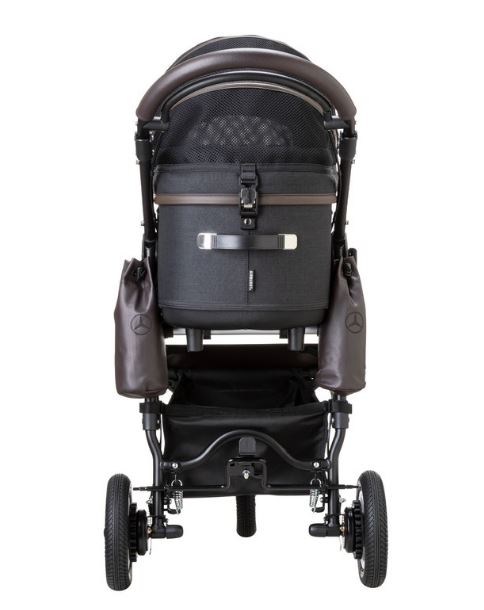 楽天市場】Mercedes-Benz × AIRBUGGY 純正 メルセデスベンツ