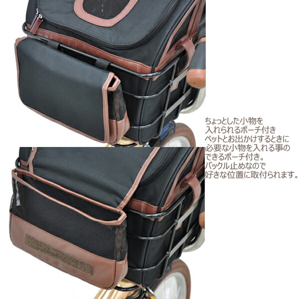 楽天市場】【ポイント最大7倍エントリー要】＊当日発送 平日13時迄注文