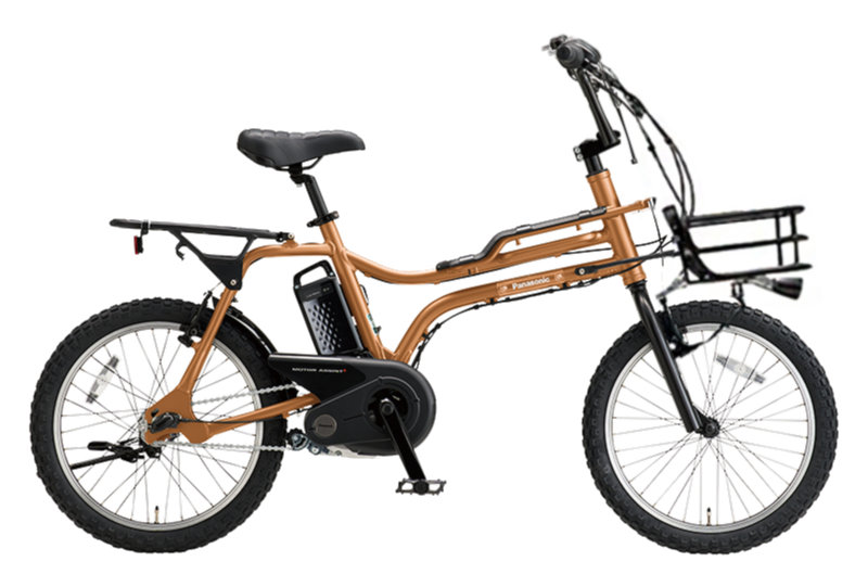 楽天市場】【最大5倍エントリー要】【選べる前カゴ付きカスタム】 送料