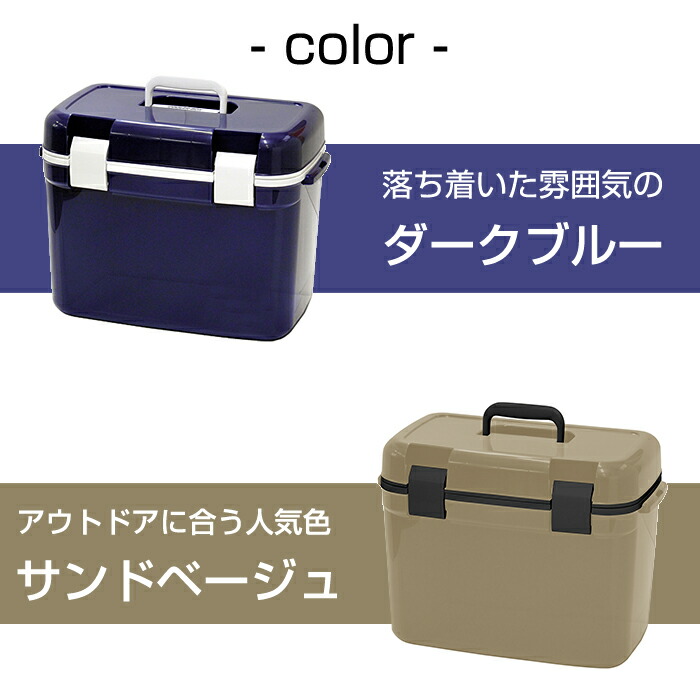 oasis live '25 オアシス クーラーボックス クーラーバッグ 保冷 新品