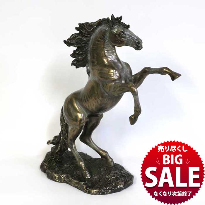 希少 アンティーク 杜六 ナマズ ブロンズ オブジェ 料亭 お店 縁起物