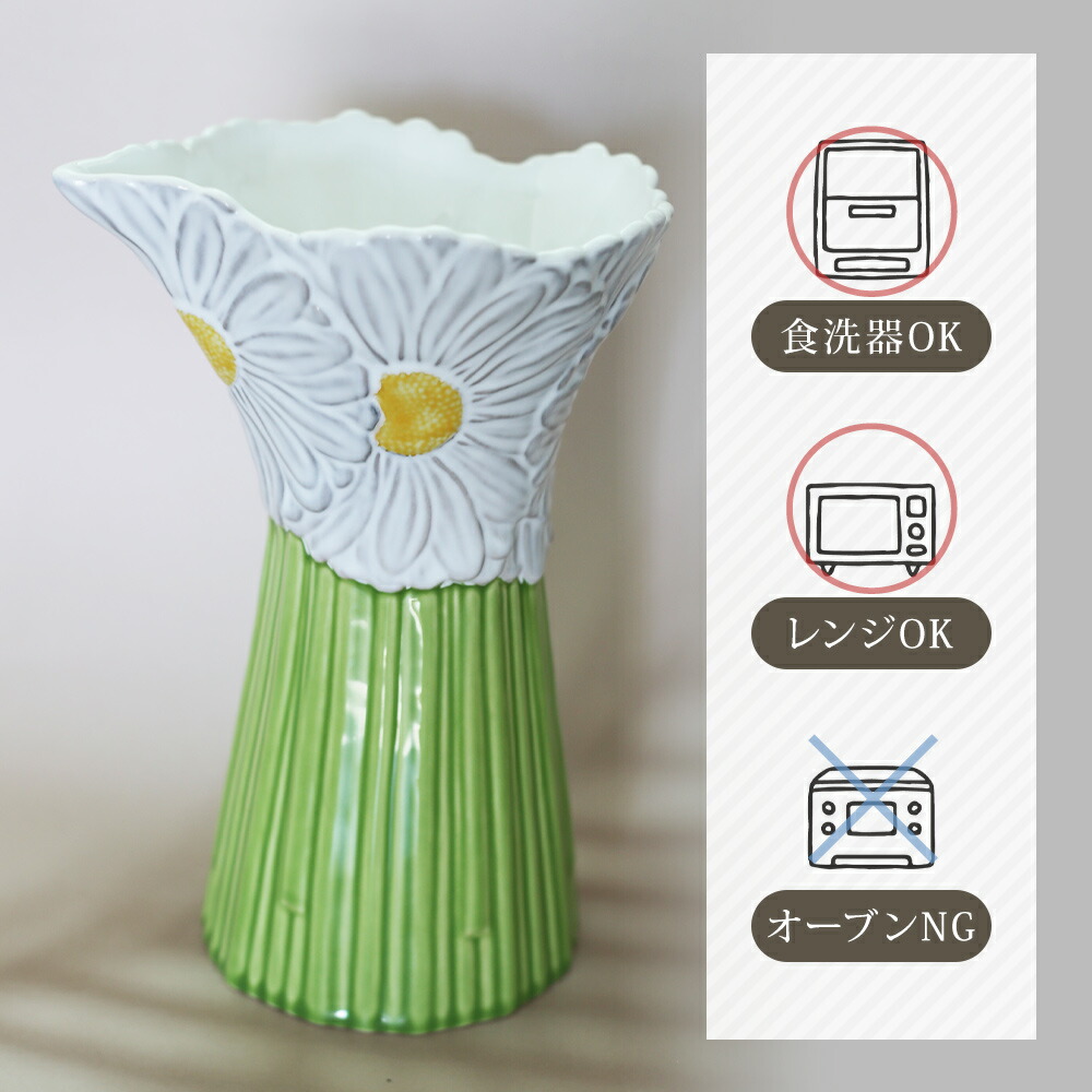 楽天市場】【P7倍】【再入荷】BordalloPinheiro ボルダロピニェイロ