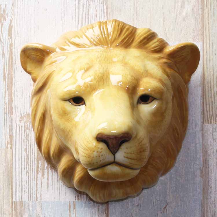 楽天市場】【P7倍】【在庫限り】 Quail Ceramics クエール