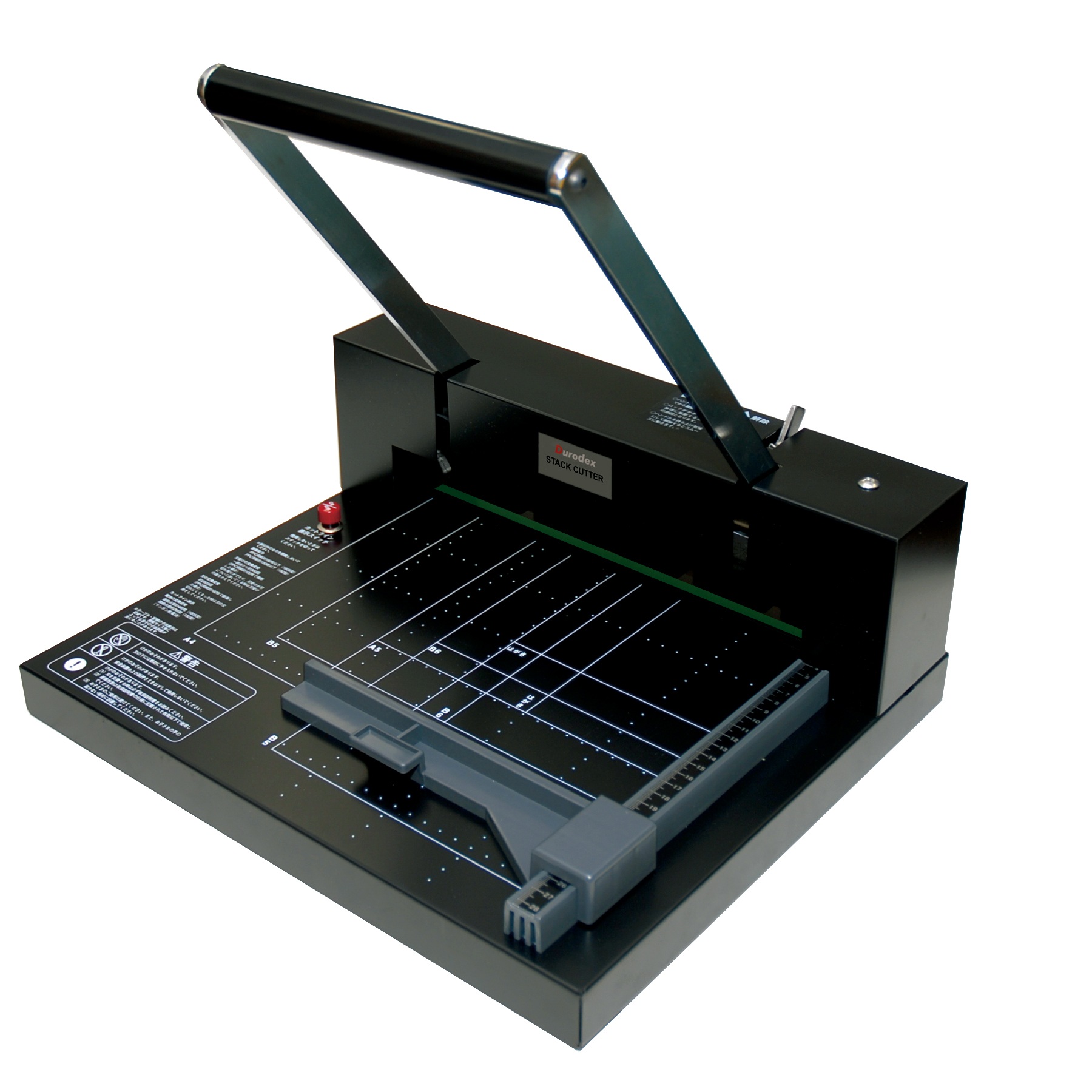 楽天市場】durodex 200dx ホワイトの通販