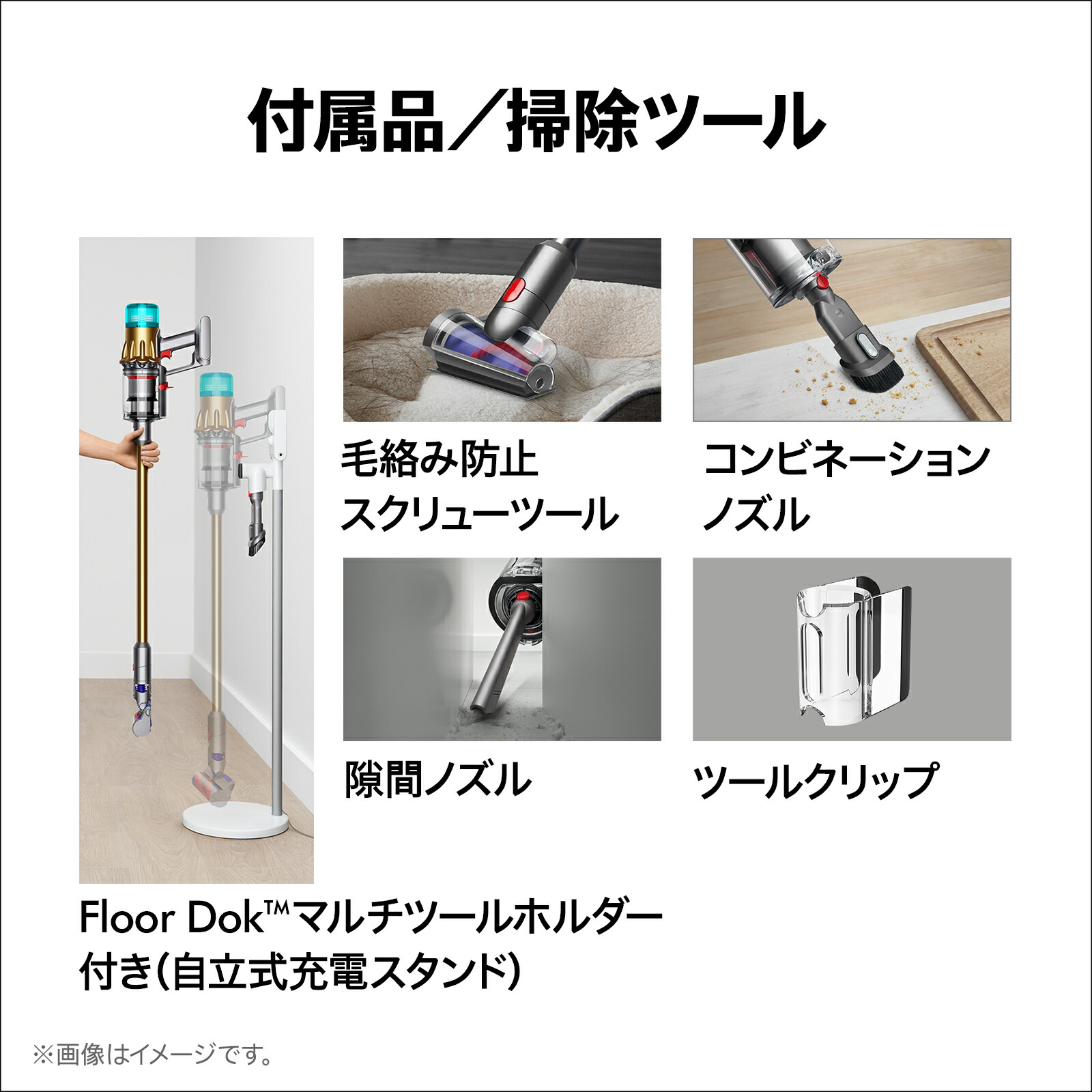 楽天市場】【アウトレットSALE】 ダイソン Dyson V12s Detect Slim