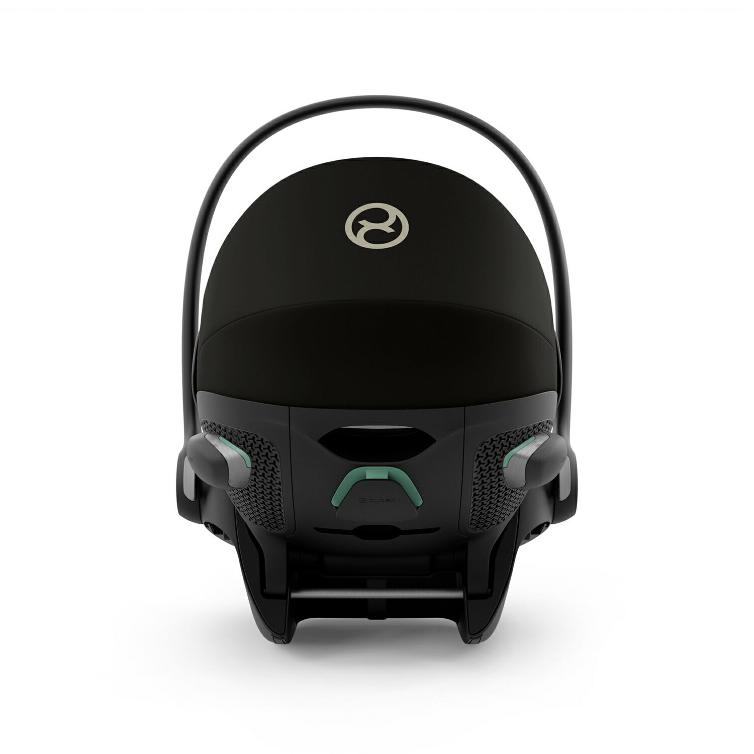 楽天市場】【2025年新モデル】CYBEX サイベックス クラウドG i-Size