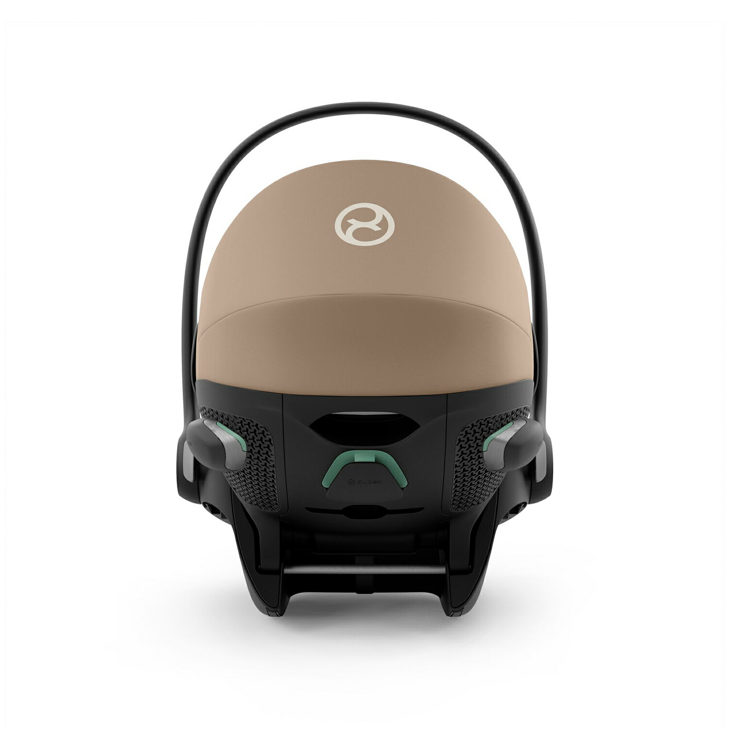 楽天市場】【2025年新モデル】CYBEX サイベックス クラウドG i-Size