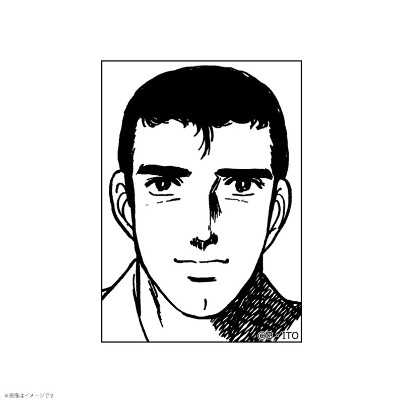 俺たちの燃え スリーブ プロテクター デッキシールド やらないか 安部