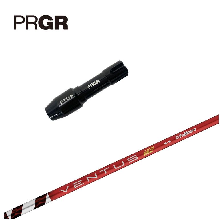 その他のブランド（other）/その他ランタン・ライト Garret Lantern