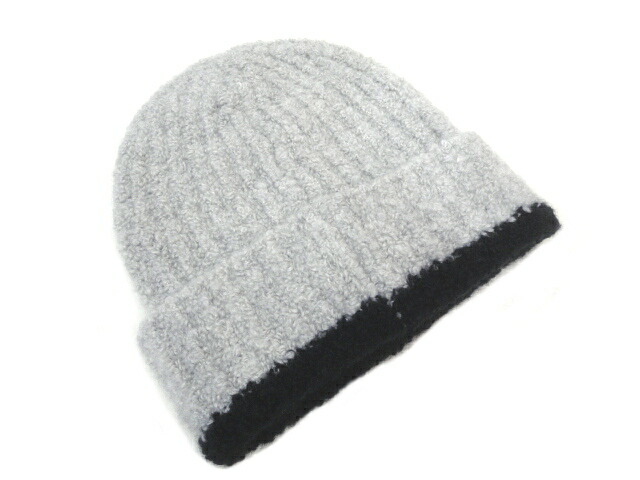 楽天市場】［PR］【新品】【未使用品】2023-2024 AW 最新作 CHANEL