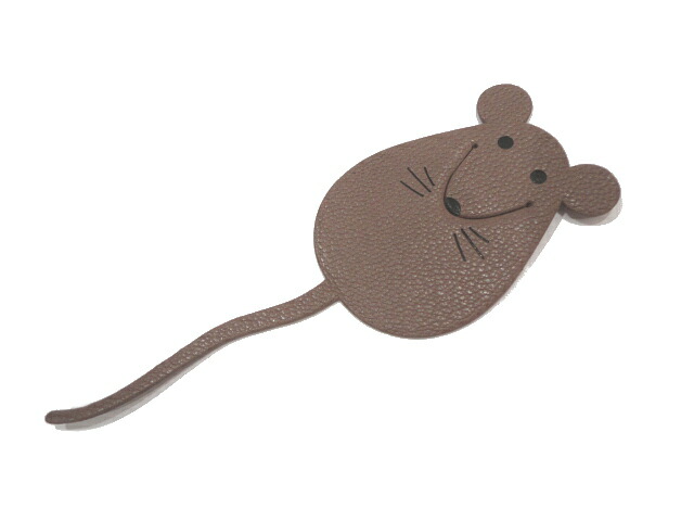 楽天市場】【極美品】HERMES エルメス ピカブック アニマル