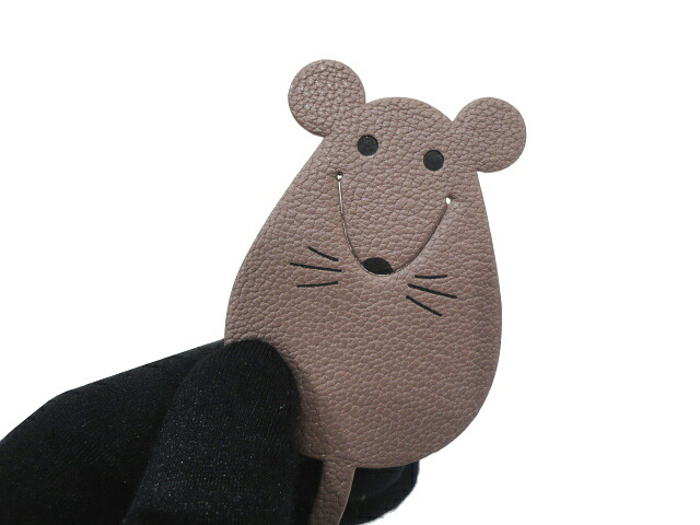 楽天市場】【極美品】HERMES エルメス ピカブック アニマル