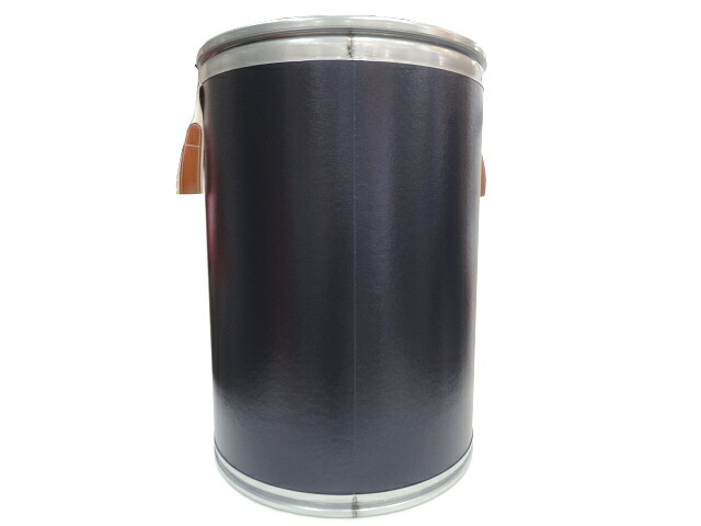 楽天市場】［PR］【新品】【未使用品】HERMES エルメス サドルボックス