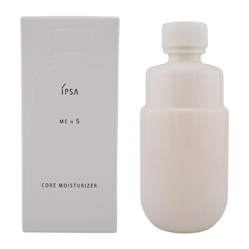 IPSA / イプサ ME アルティメイト e 2 ＋e4 レフィル IPSA / イプサ ME