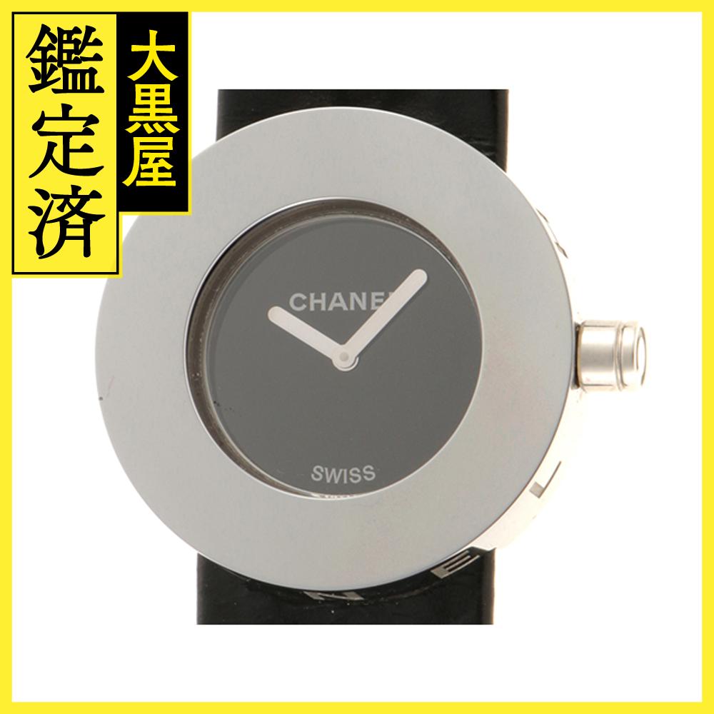 楽天市場】シャネル 時計 ラ・ロンド（ブランドシャネル）の通販