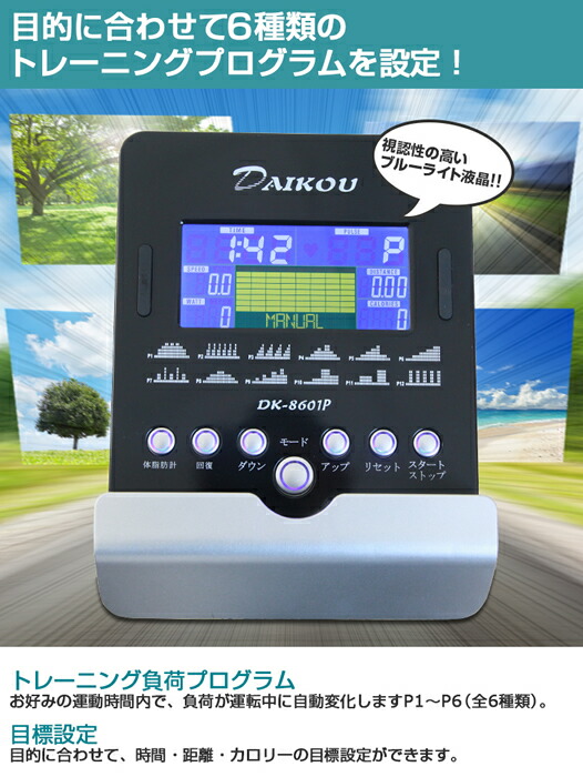 Mi@プロフ必読 ちっち＊プロフ必読 プロフィール必読 プロフィール必読 ZX