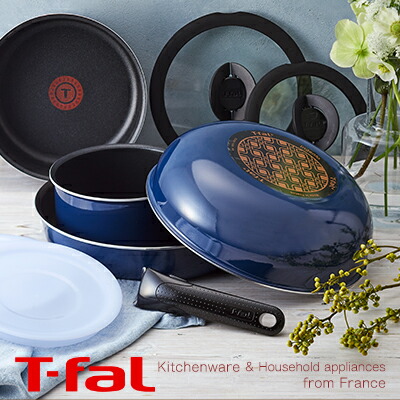 楽天市場】イッタラ バード トイッカ iittala （BIRDS BY TOIKKA）ANN