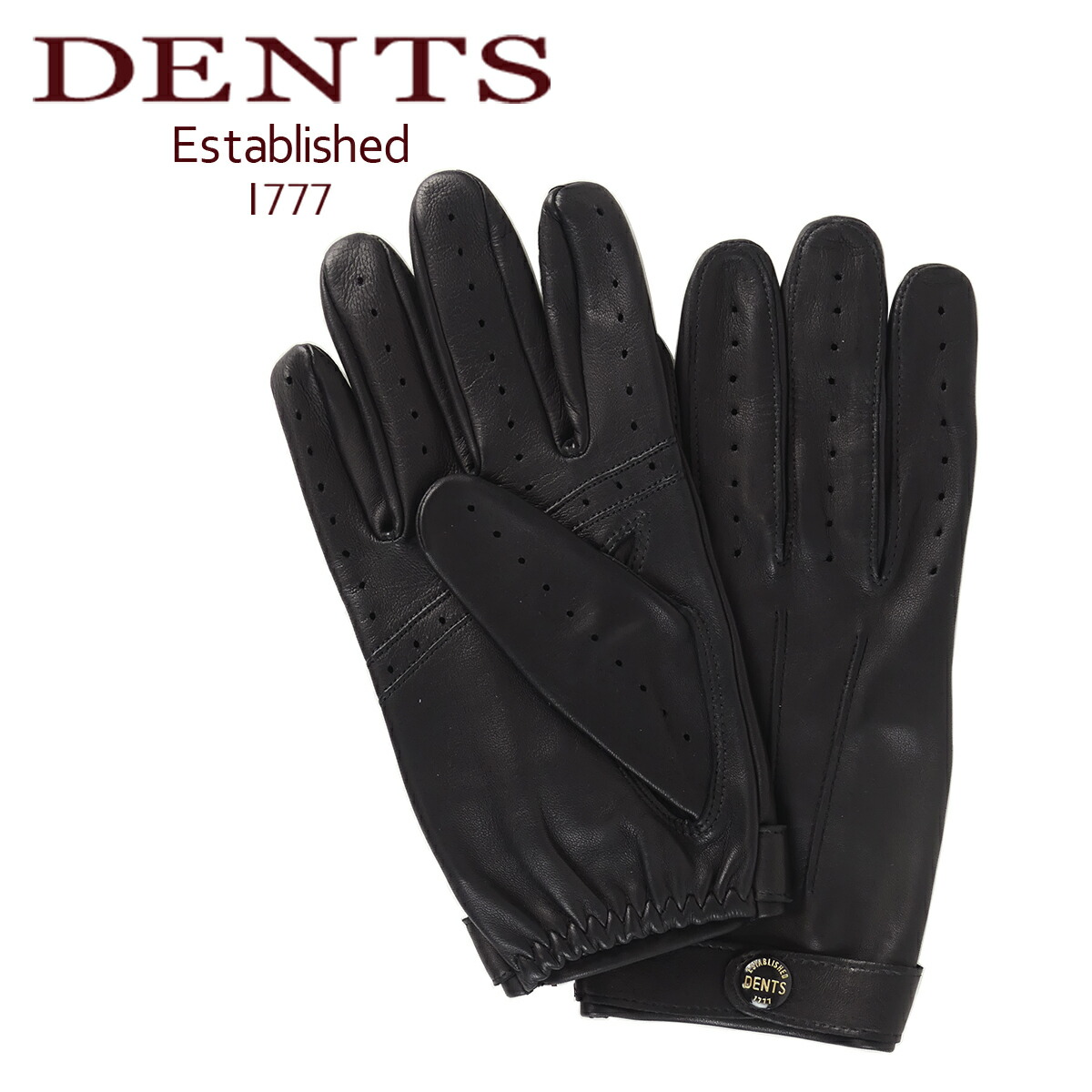 楽天市場】【クーポン4種あり】dents デンツ ヘアシープ スペクター