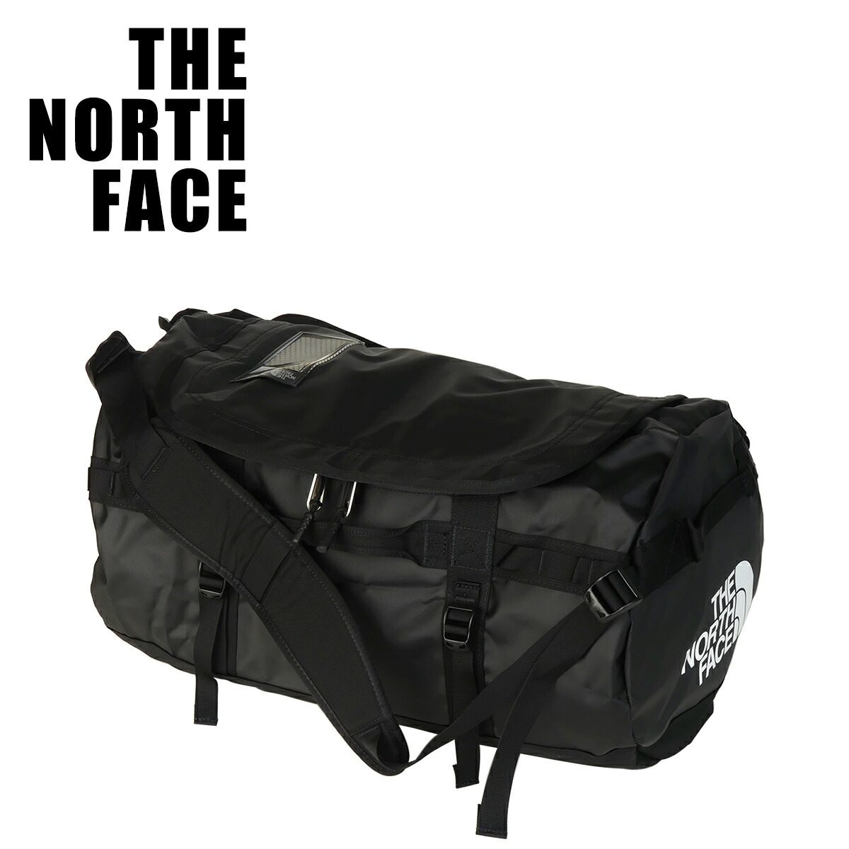 楽天市場】ノースフェイス THE NORTH FACE ダッフルバッグ BASE CAMP