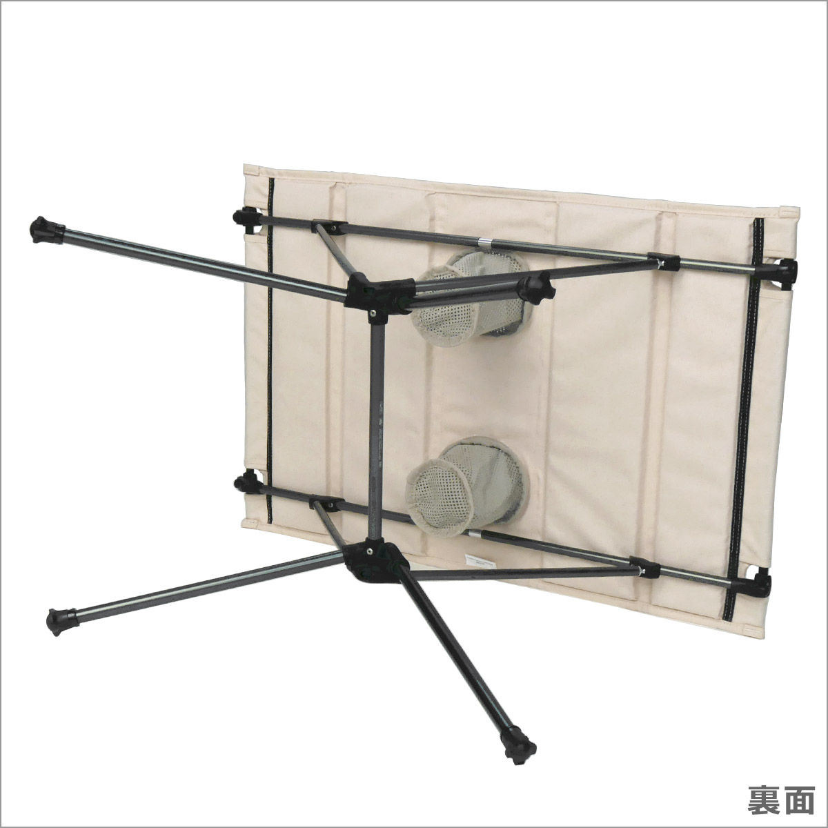 楽天市場】ノルディスク Nordisk ノルディスク x ヘリノックス