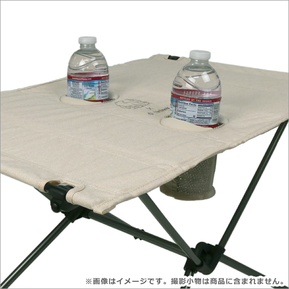 楽天市場】ノルディスク Nordisk ノルディスク x ヘリノックス