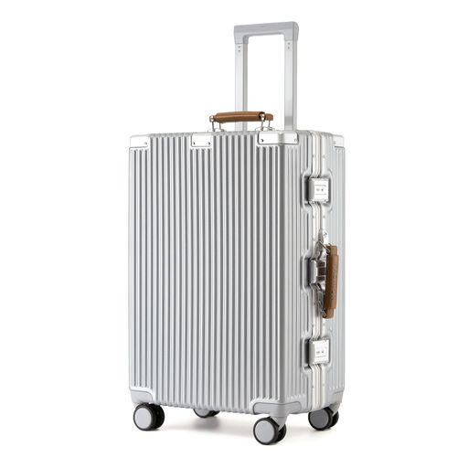 楽天市場】[Roamifyland]スーツケースキャリーケース機内持ち込み大型