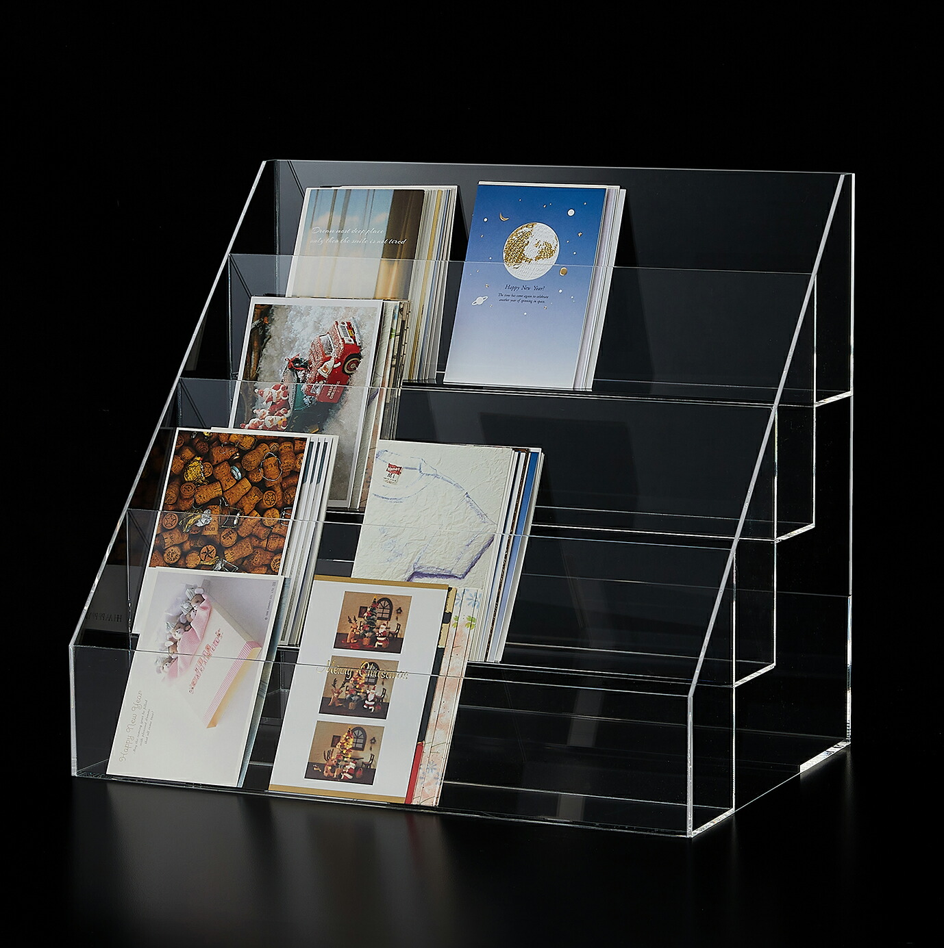 ☆コレクション☆はがき小型印☆S49年～53年 ☆記念ハガキ☆まとめ売り