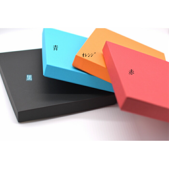 楽天市場】郵便局 レターパックライト 料金の通販