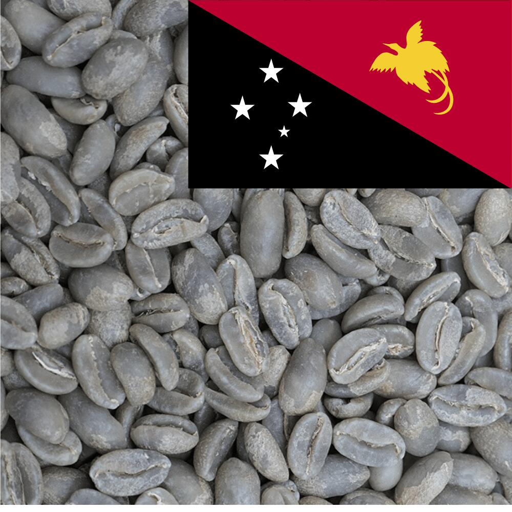 楽天市場】DRIP TRIP コーヒー 生豆 パプアニューギニア コルブラン