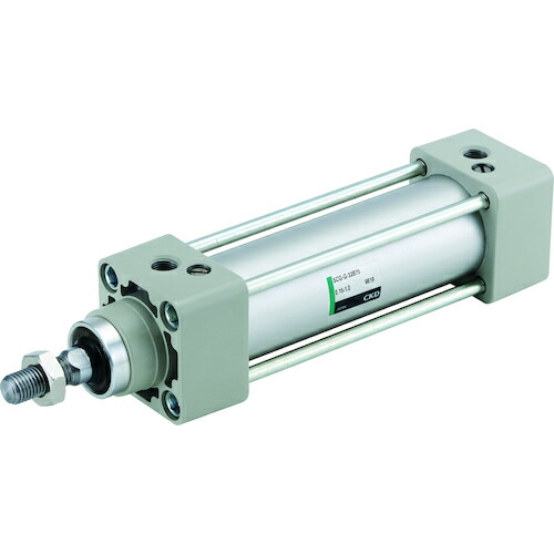 ヤーマンおやじさん8/16購入予定 Numark Mixdeck Express ヤーマン