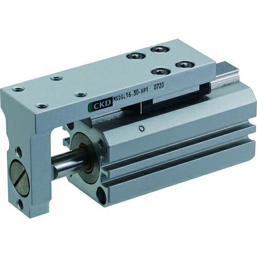 昭和レトロ玩具 BOLT 888 MK II モデルガン 昭和レトロ玩具 BOLT 888