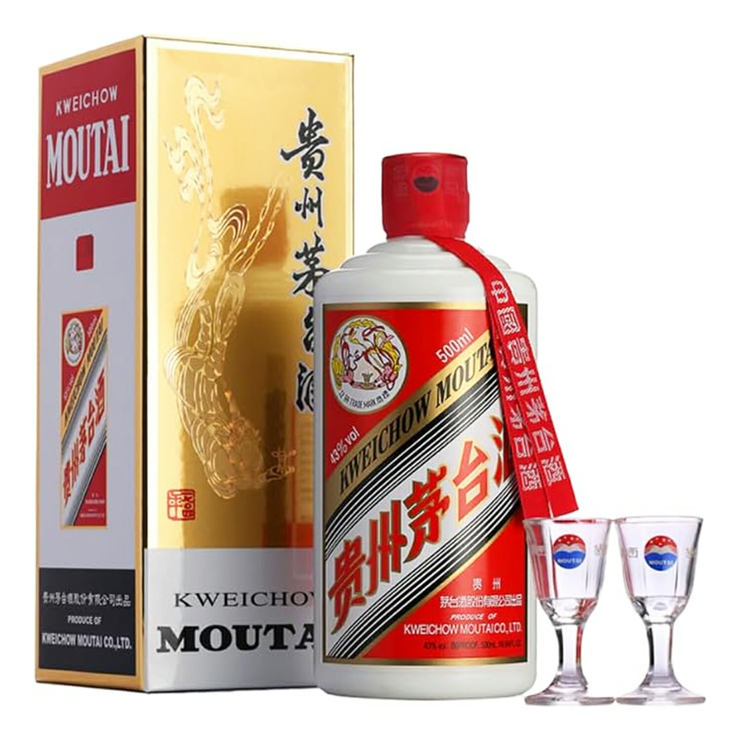 茅台酒 500ml」の人気商品一覧 | 安い商品を通販サイトから探す - 価格.com