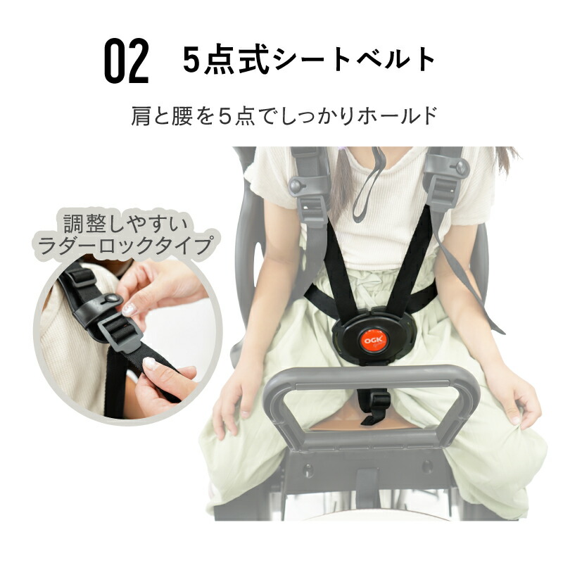 楽天市場】当店限定エントリーでポイント3倍+クーポン 送料無料 OGK