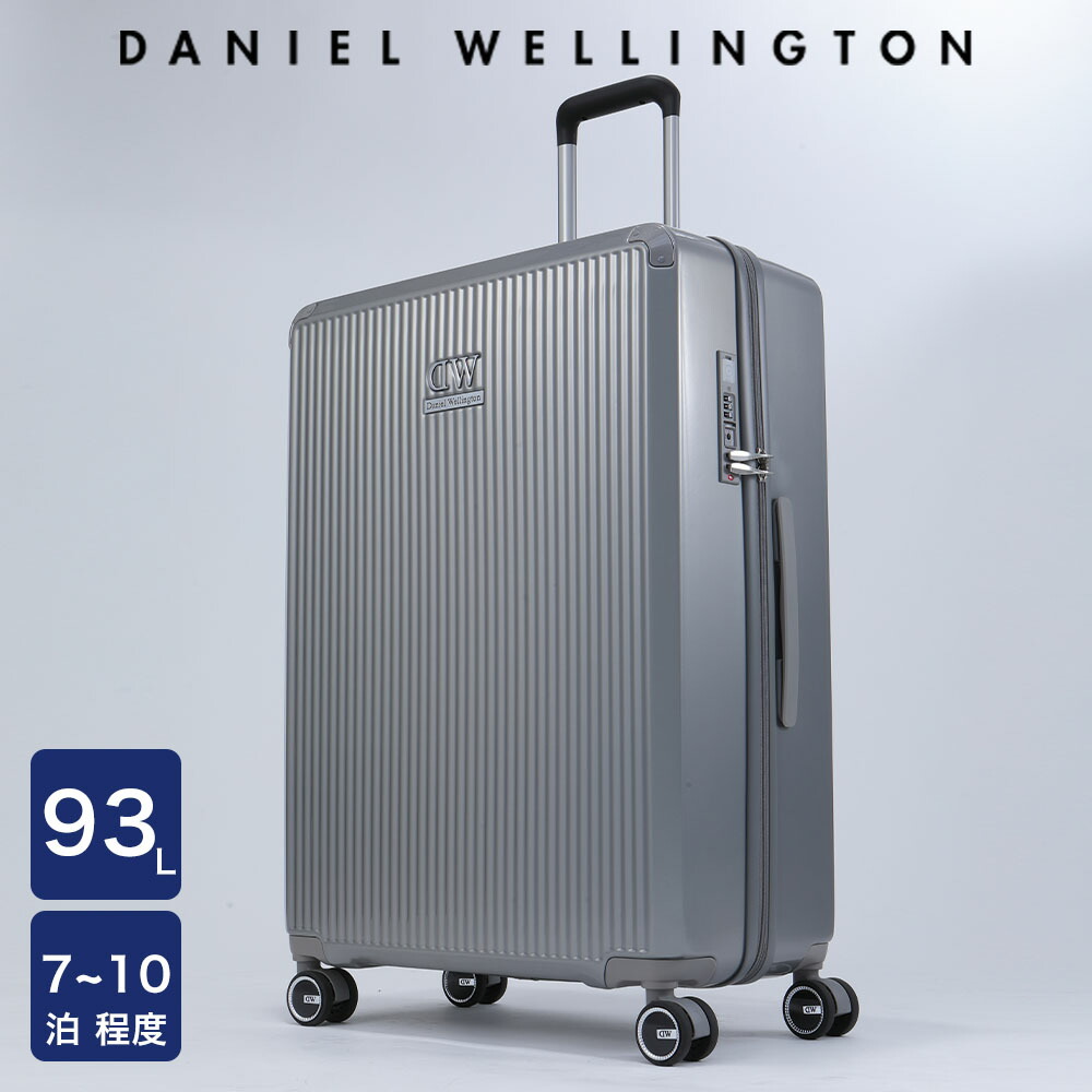 4550557695847-03.jpg?fitin=720:720