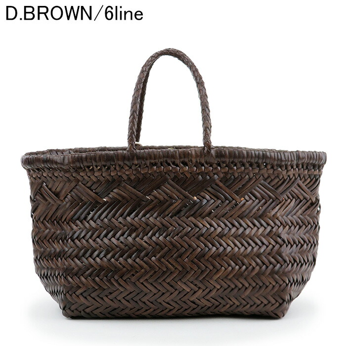 にこちゃん専用 DRAGON ドラゴンかごバック 楽天市場】【1,000円