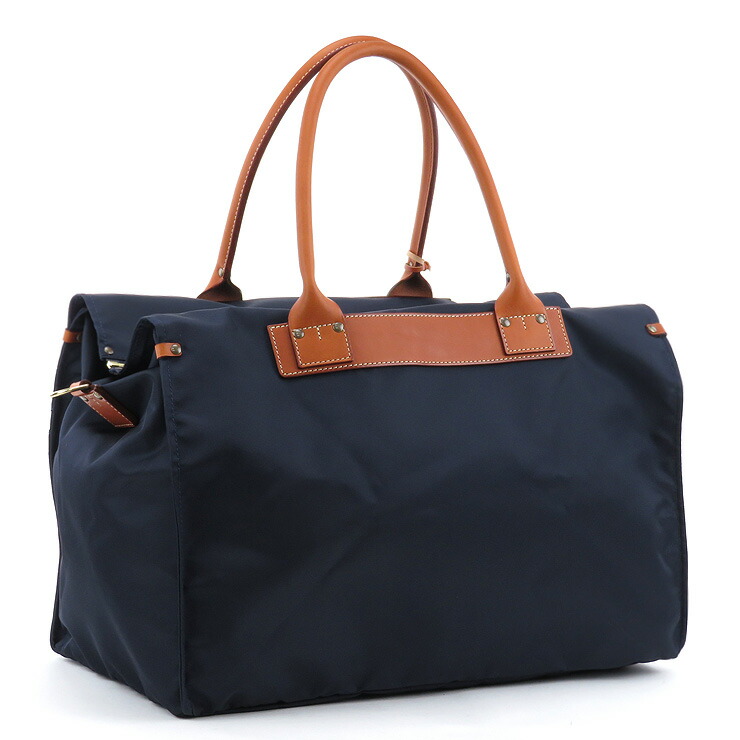 楽天市場】【クーポン】【正規品】フェリージ バッグ ボストン felisi