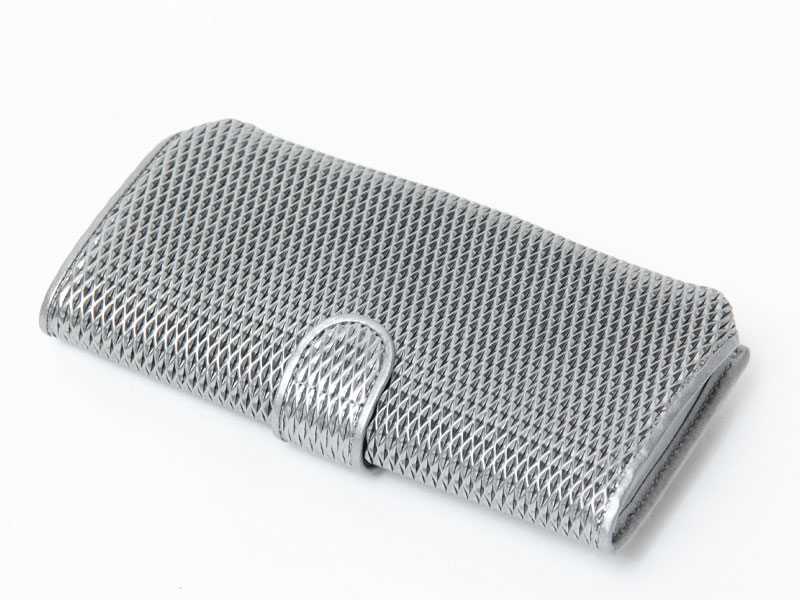 楽天市場】hiroko hayashi 財布 ヒロコハヤシ 長財布 カテーナ CATENA