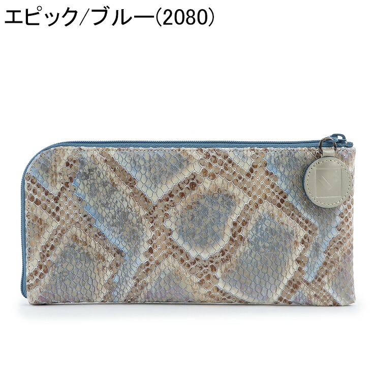 版画 ラフレスキー 高級木製額縁付き 外寸約1002×792mm Amazon.co.jp: