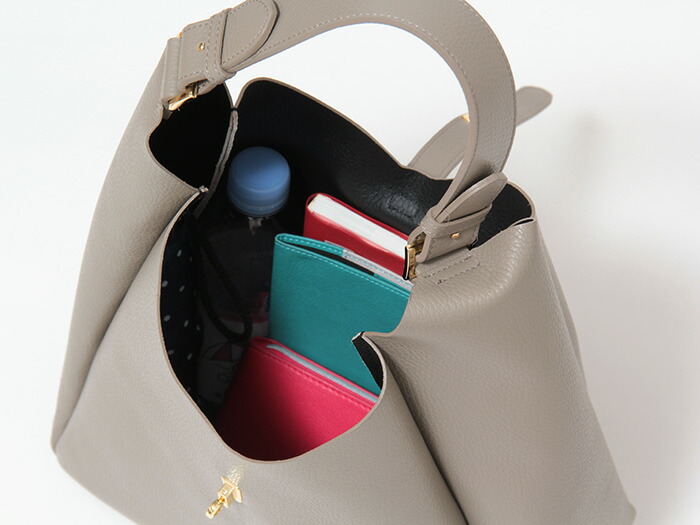 楽天市場】【10％クーポン】【一部予約】ヴィオラドーロ バッグ violad