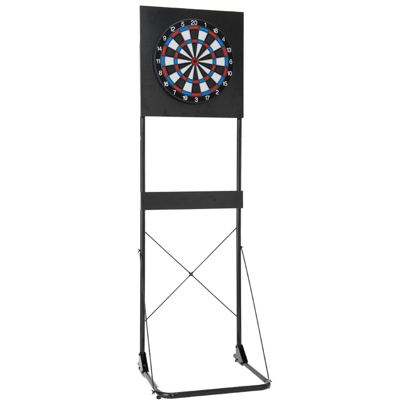 楽天市場】ダーツボード セット ダーツライブホーム (DARTSLIVE Home