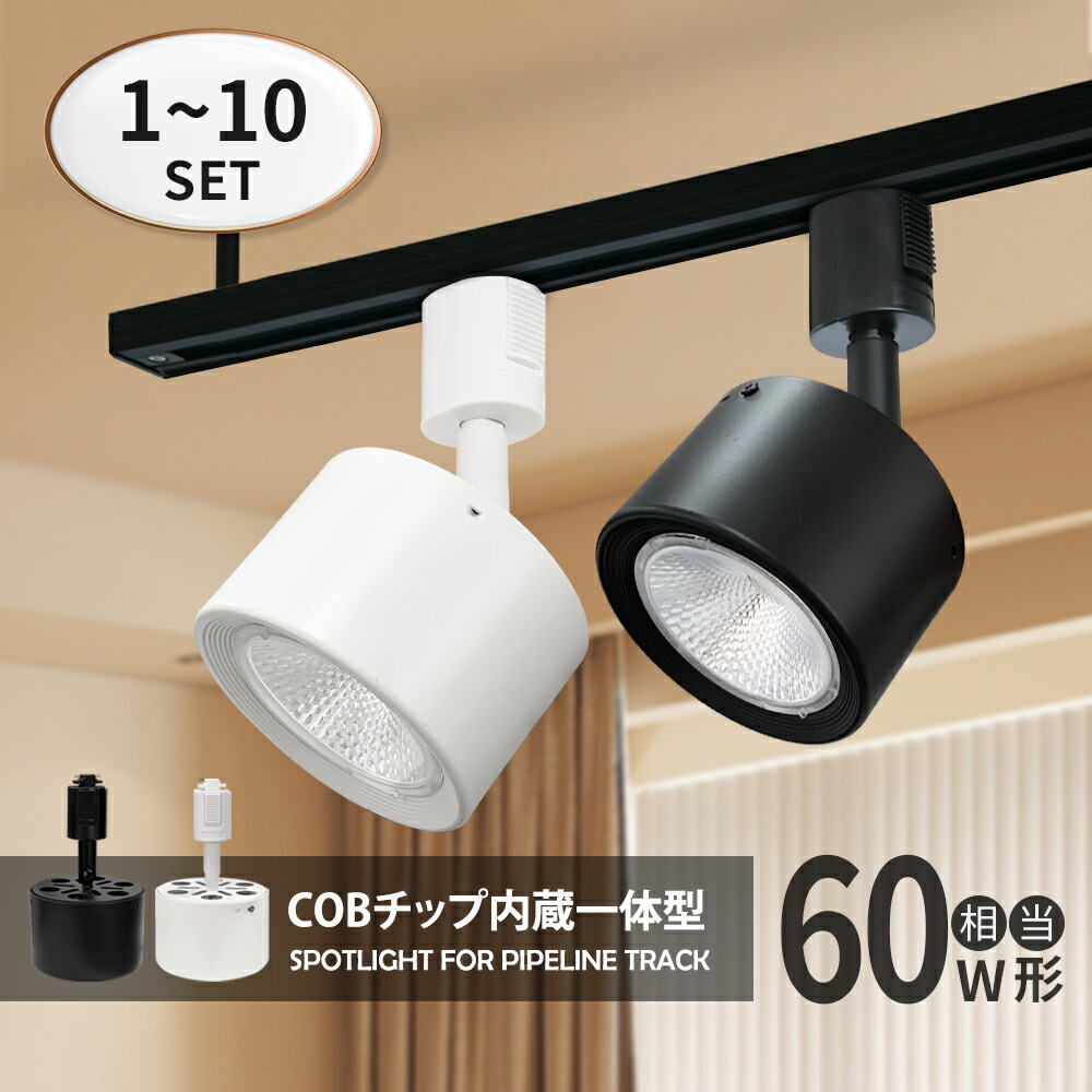 Cominさん専用】Panasonic LEDスポットライト3個セット 【楽天市場