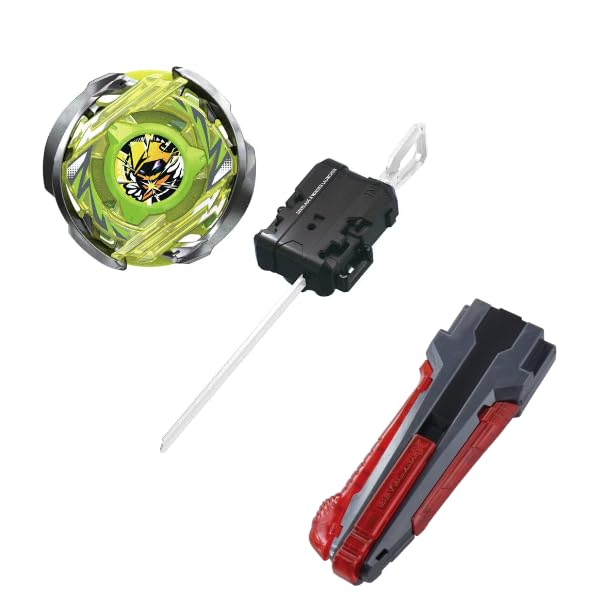 ベイブレードx セット 限定」の人気商品一覧 | 安い商品を通販サイト