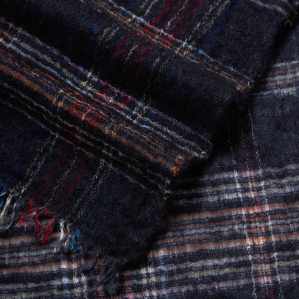 楽天市場】Faliero Sarti ファリエロサルティ LIDIXA リディクサ