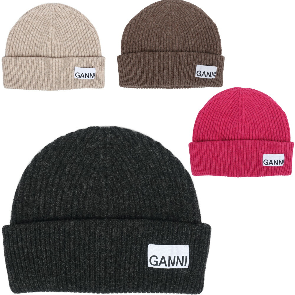 ganni-beanie.jpg