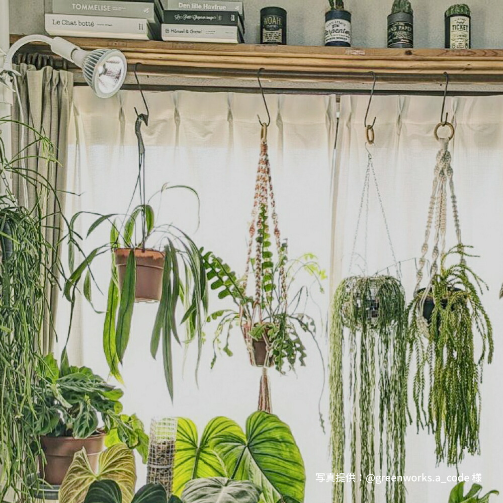 楽天市場】【BARREL公式】NEO TSUKUYOMI LED 20W BLACK EDITION