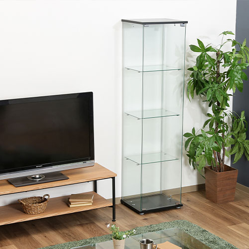 楽天市場】不二貿易 98880の通販